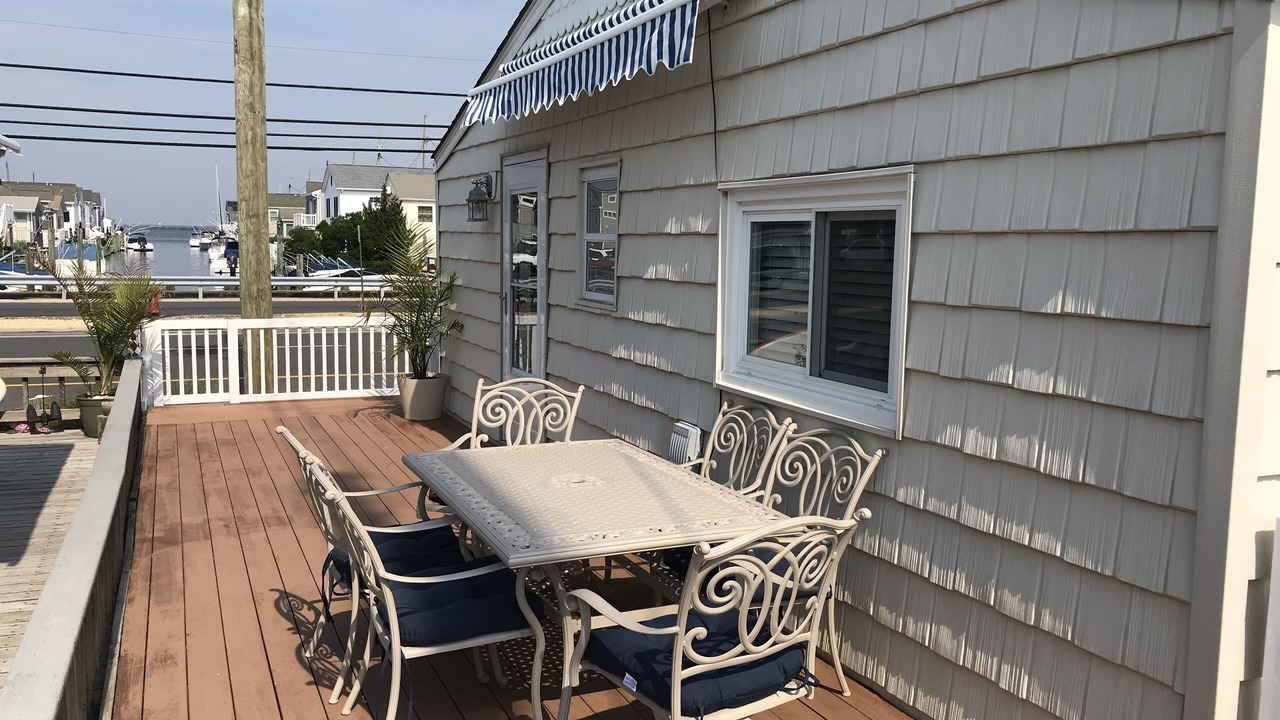Photo of Outdoor in Dover Beaches North