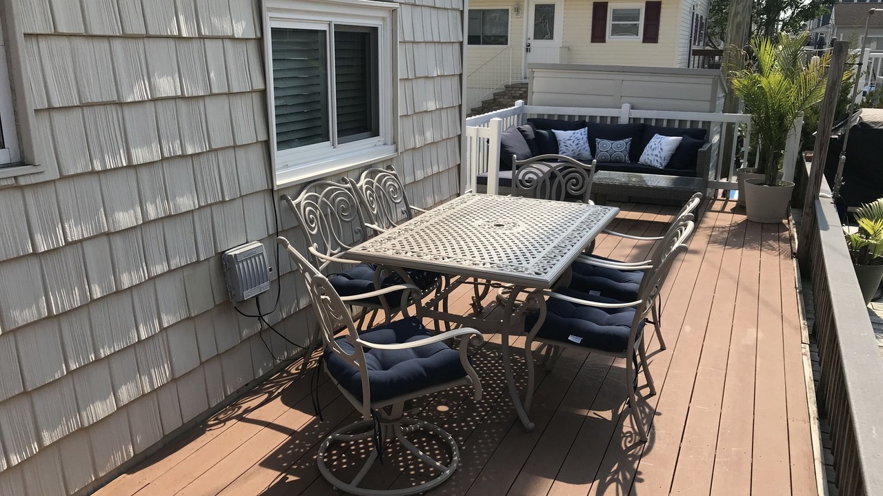 Photo of Outdoor in Dover Beaches North