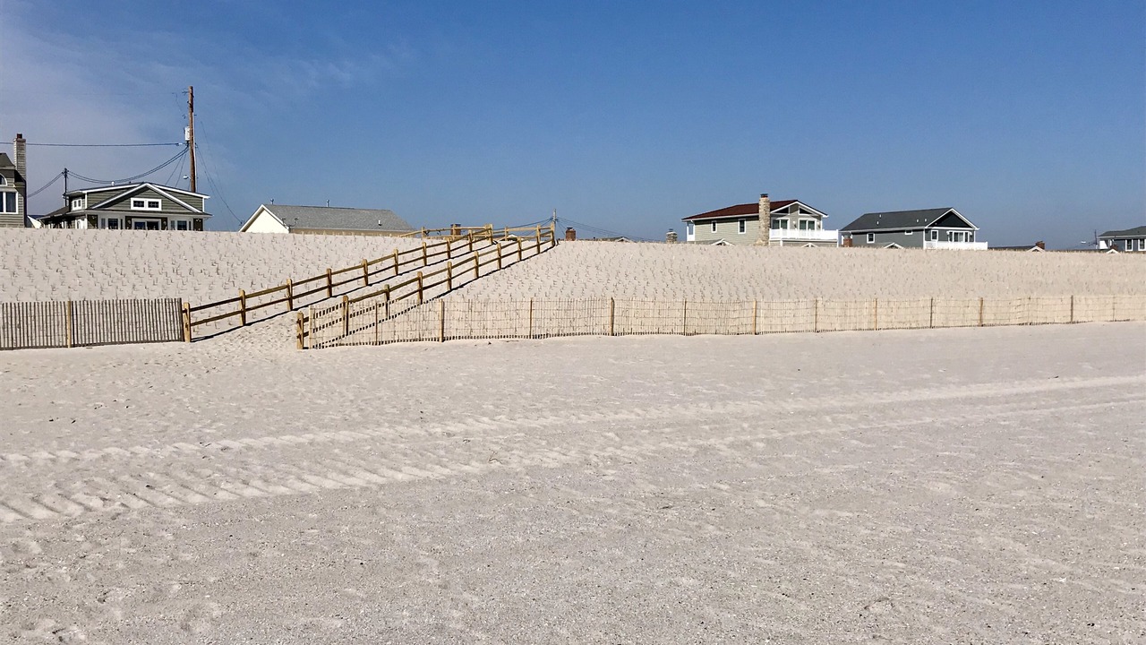 Photo of Others in Dover Beaches North