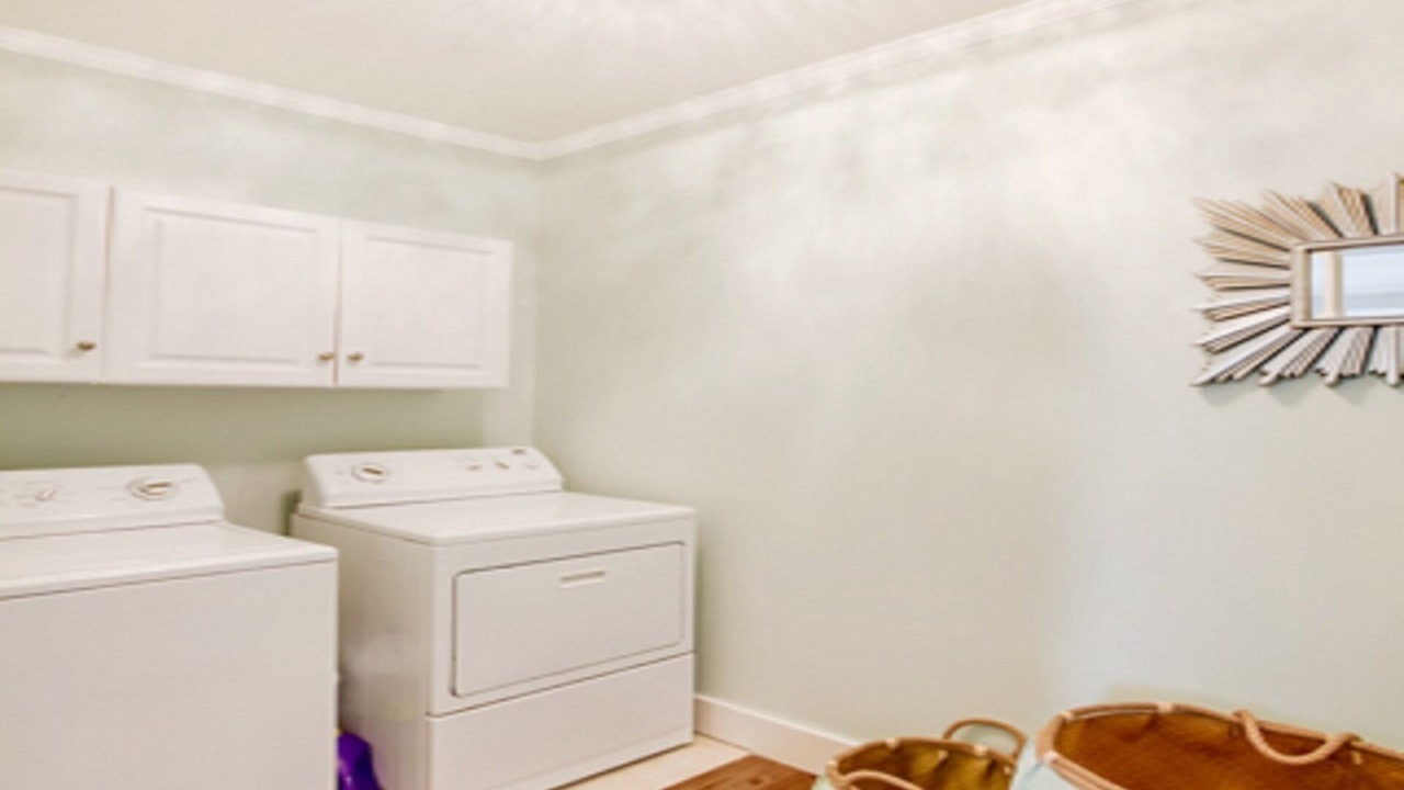 Photo of Bedroom in West Stockbridge