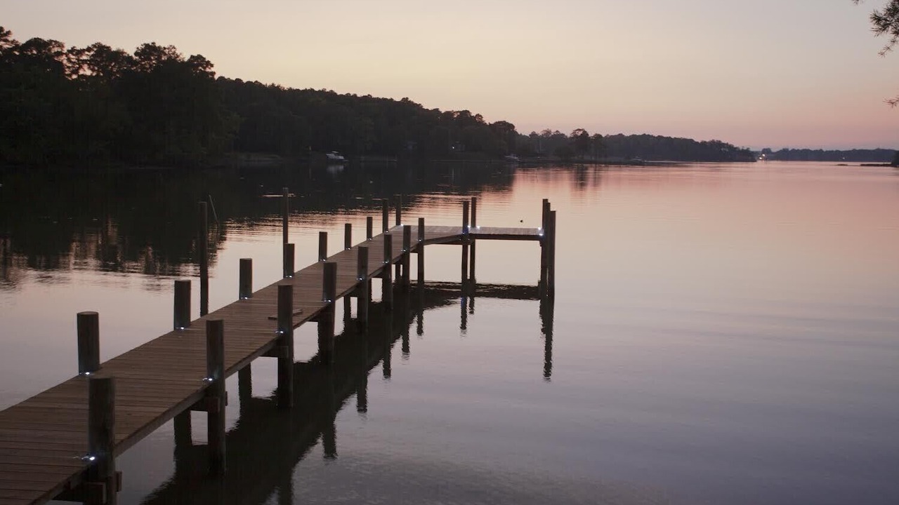 Photo of Outdoor in Wicomico Church