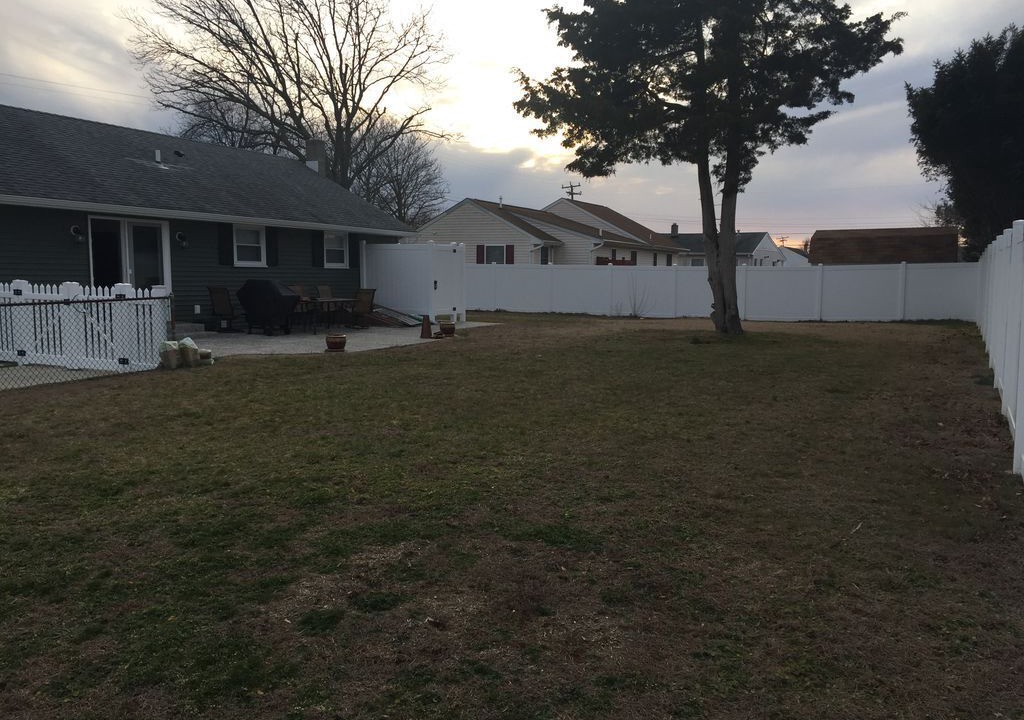 Photo of Outdoor in North Cape May