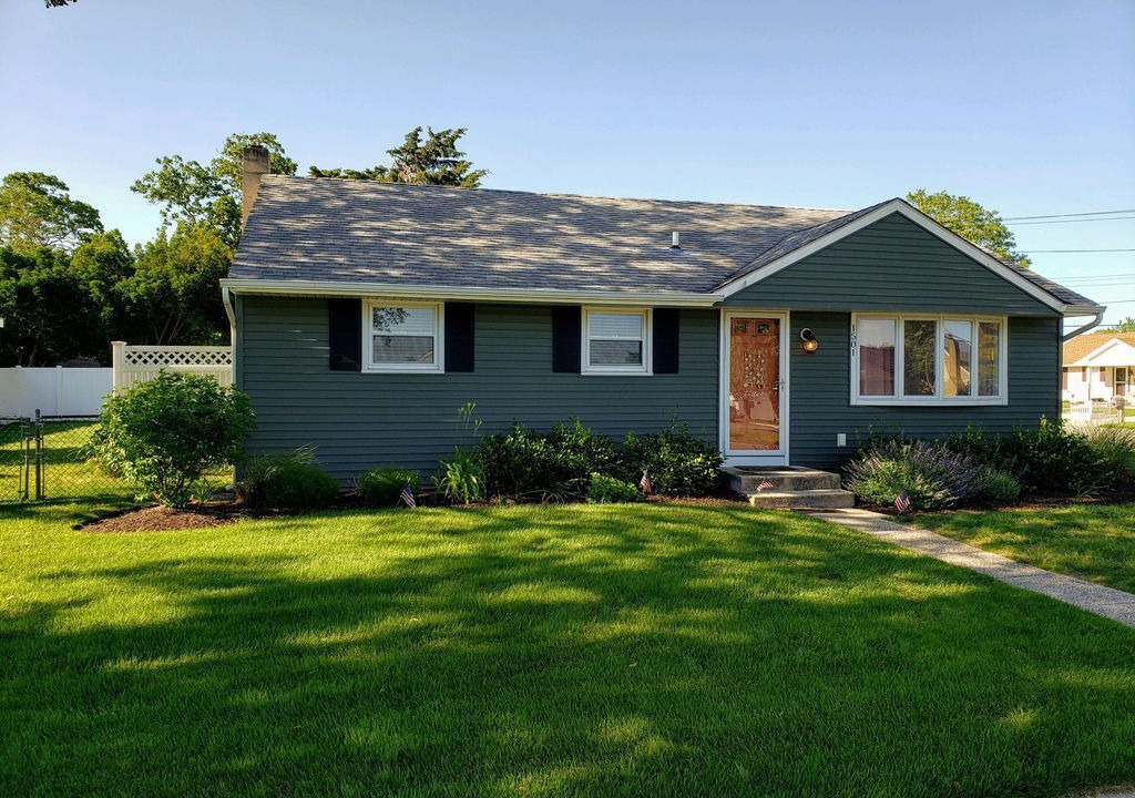 Photo of Outdoor in North Cape May