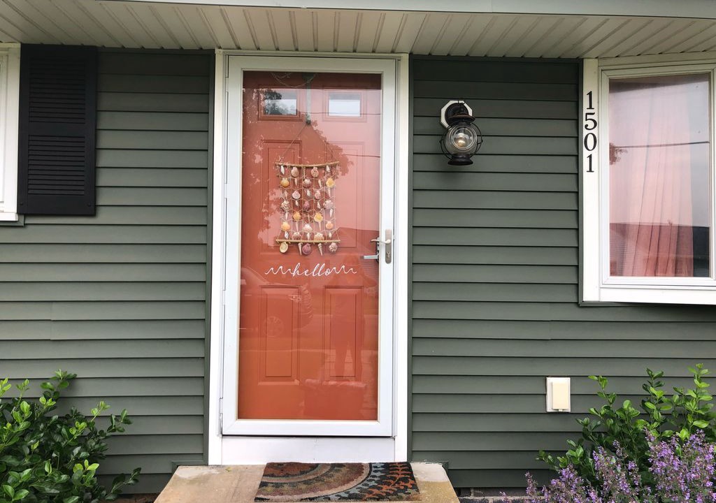 Photo of Outdoor in North Cape May