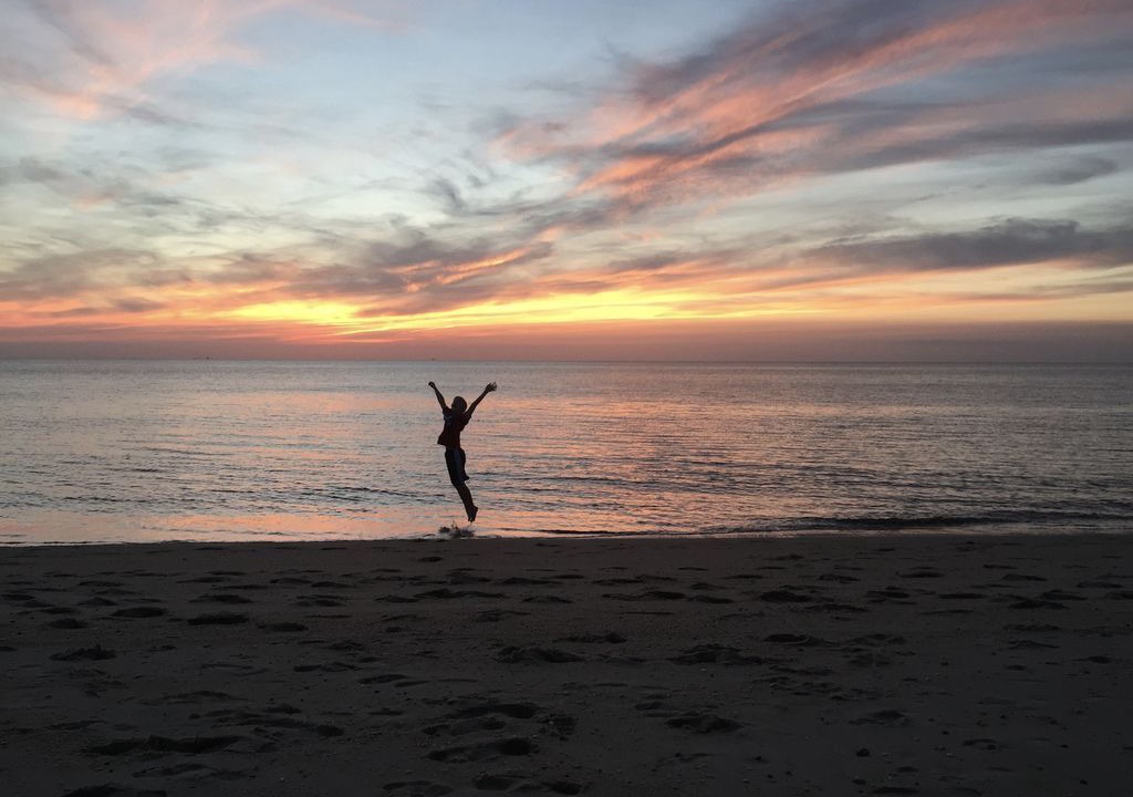 Photo of Others in North Cape May