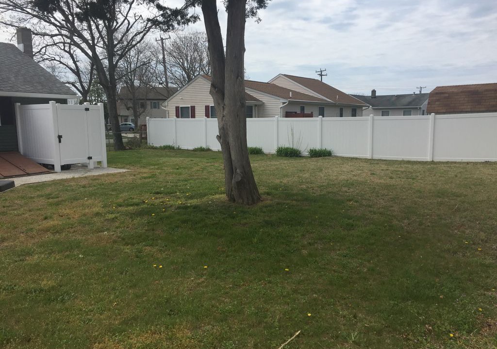 Photo of Outdoor in North Cape May