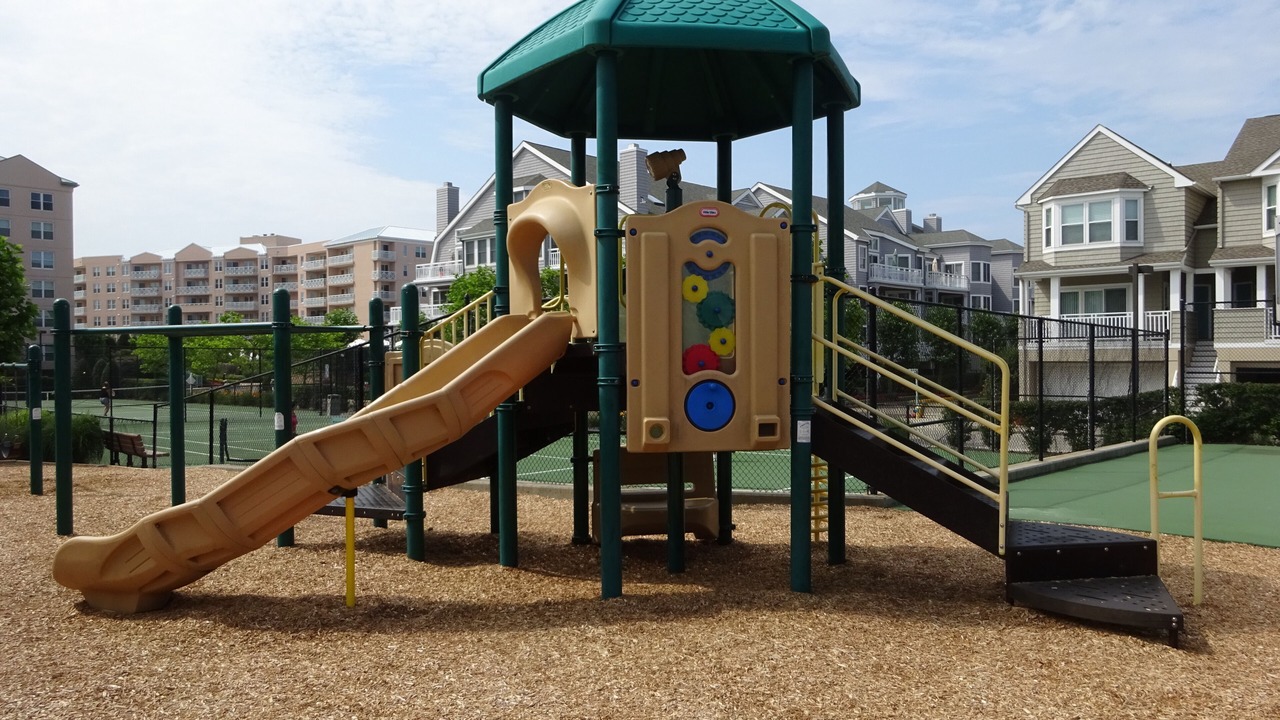 Photo of Others in Diamond Beach