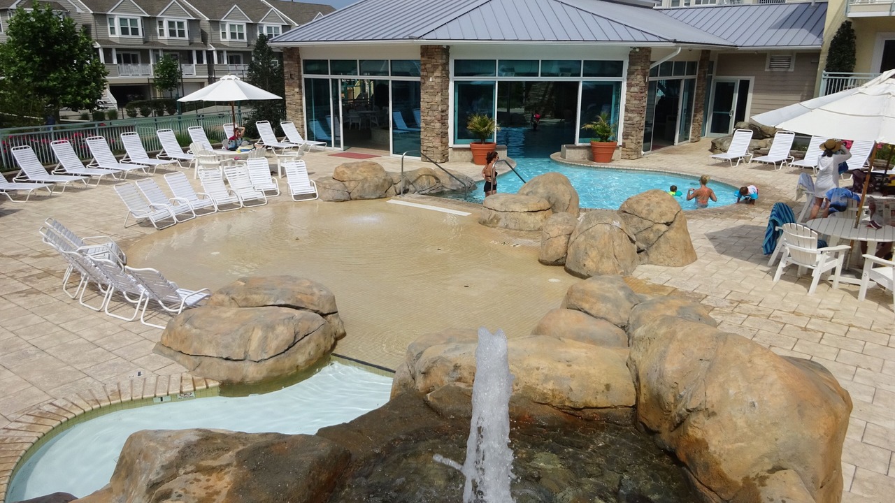 Photo of Outdoor in Diamond Beach