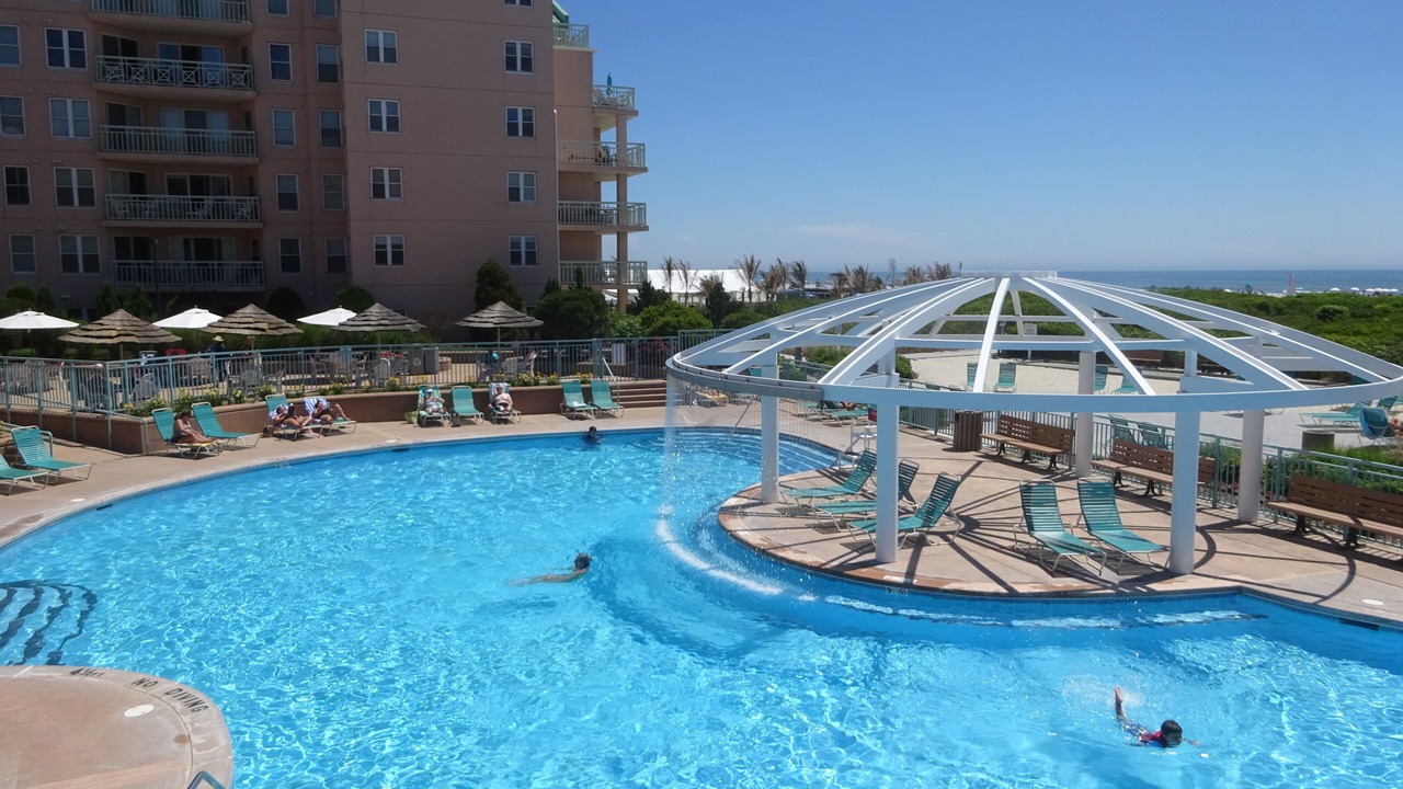 Photo of Outdoor in Diamond Beach