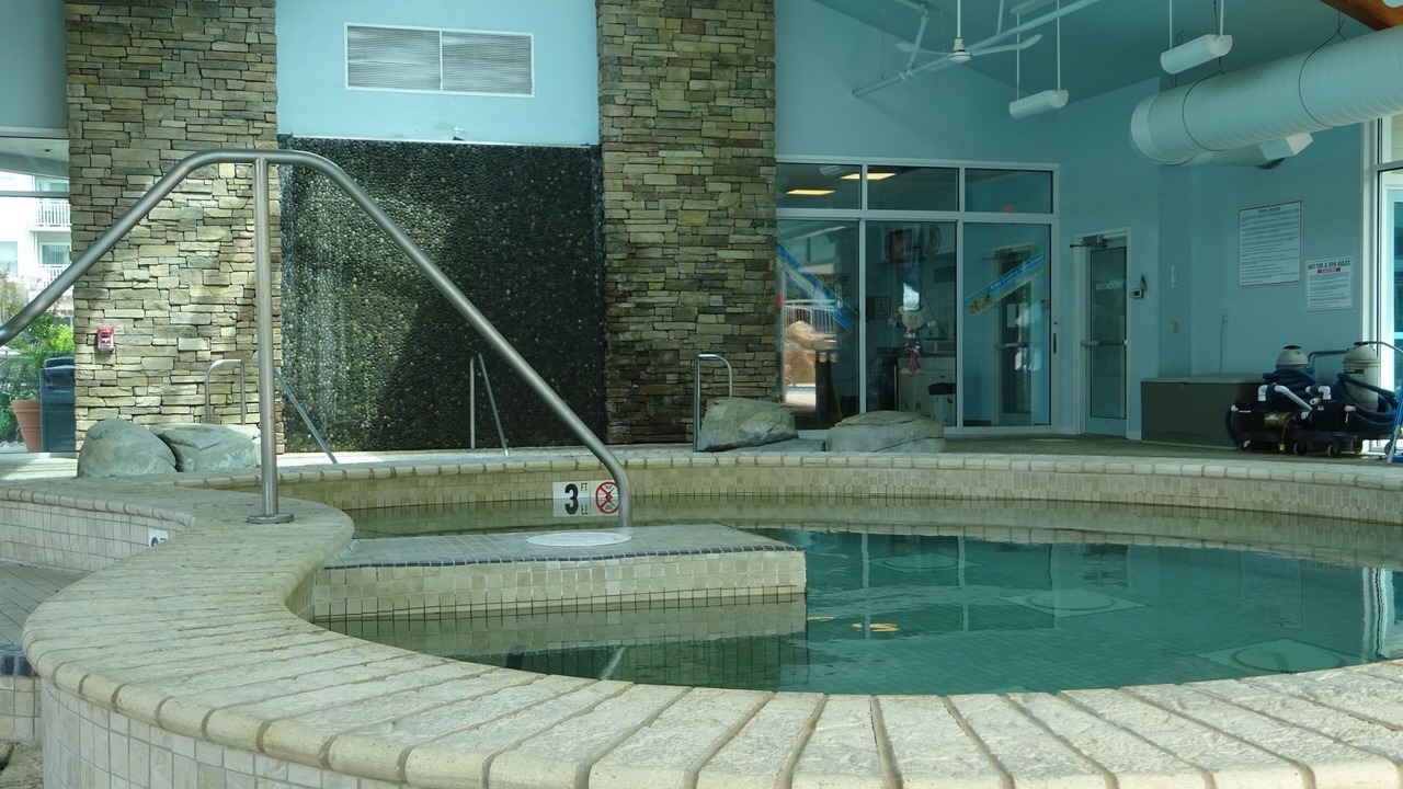 Photo of Outdoor in Diamond Beach