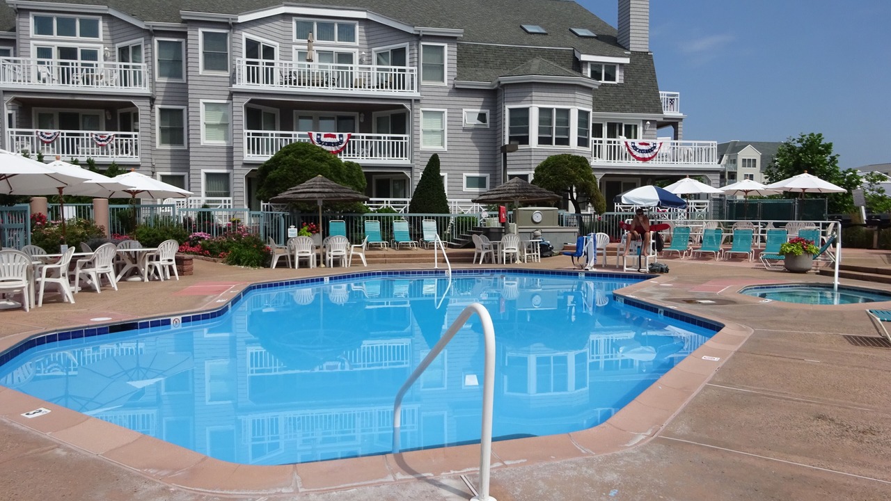 Photo of Outdoor in Diamond Beach