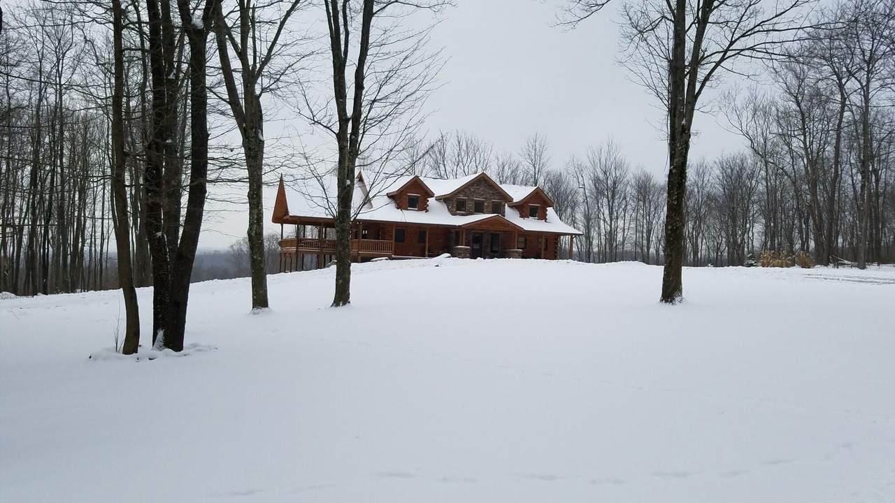 Photo of Others in Jefferson Township