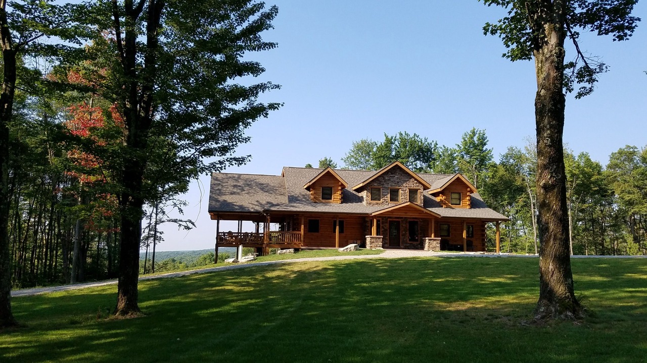 Photo of Others in Jefferson Township