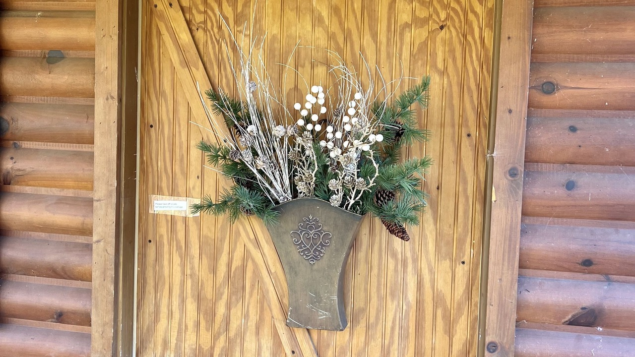 Photo of Outdoor in Wagontown