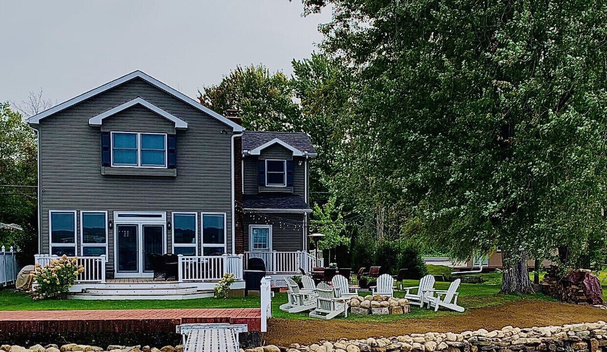 Photo of Outdoor in Lakewood