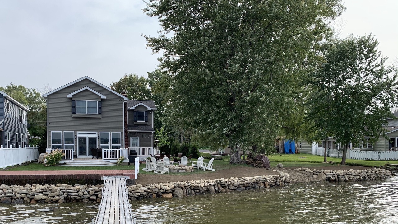 Photo of Outdoor in Lakewood