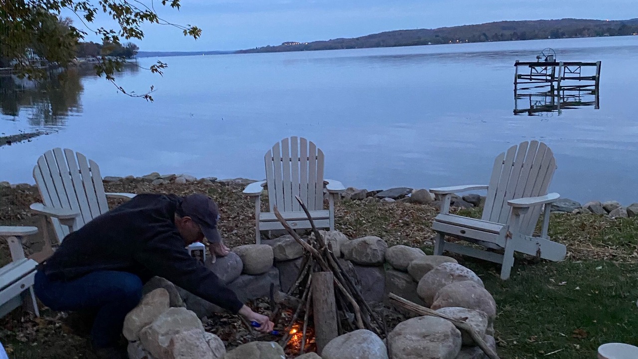 Photo of Outdoor in Lakewood