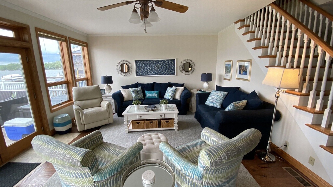 Photo of Bedroom in Lakewood
