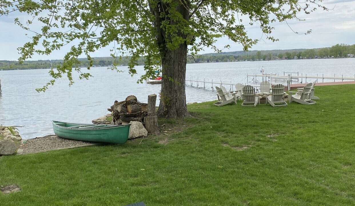 Photo of Others in Lakewood