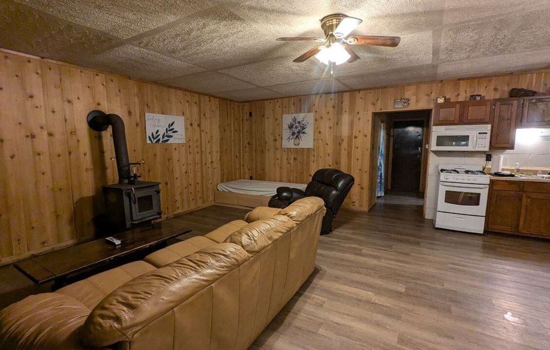 Photo of Bedroom in South Bloomingville