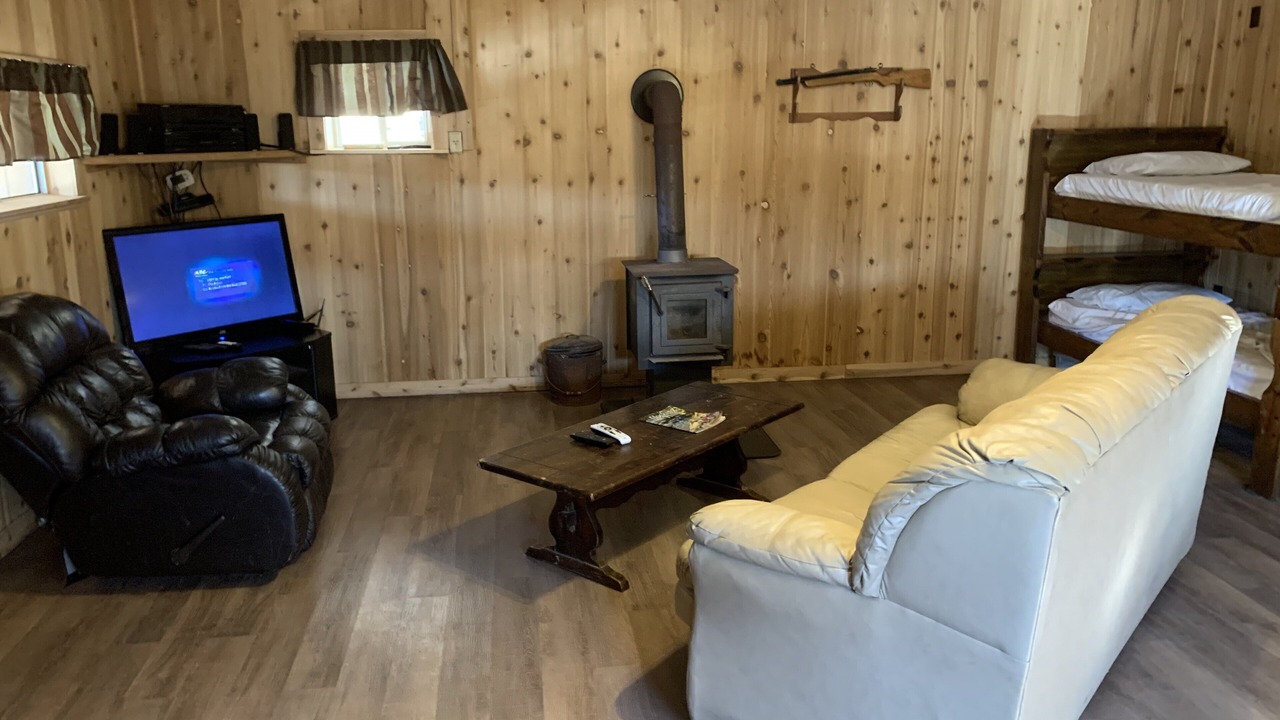 Photo of Livingroom in South Bloomingville