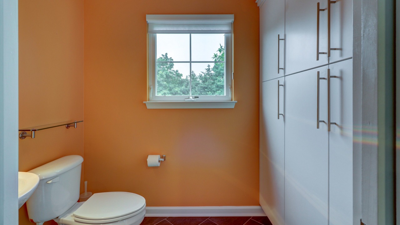 Photo of Bedroom in Rehoboth Beach