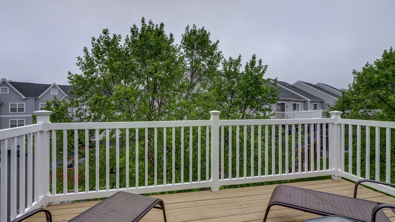 Photo of Outdoor in Rehoboth Beach