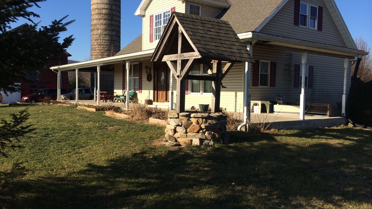 Photo of Outdoor in Dillsburg