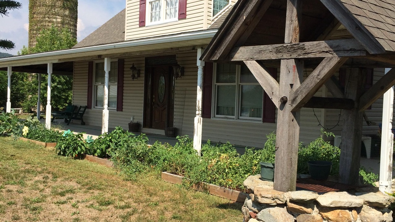 Photo of Outdoor in Dillsburg