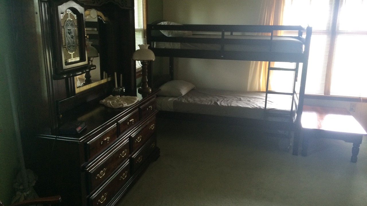 Photo of Bedroom in Dillsburg