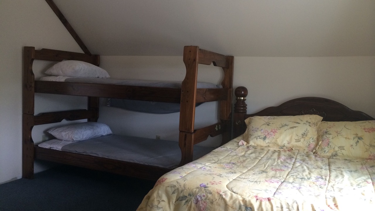 Photo of Bedroom in Dillsburg