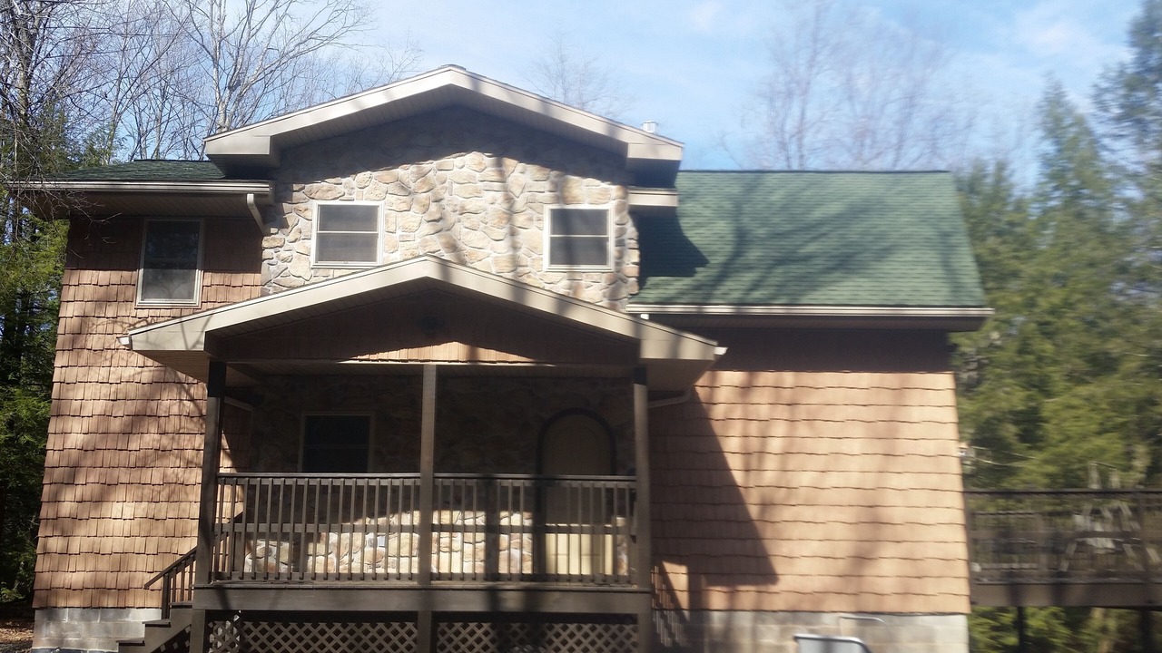 Photo of Outdoor in Lock Haven