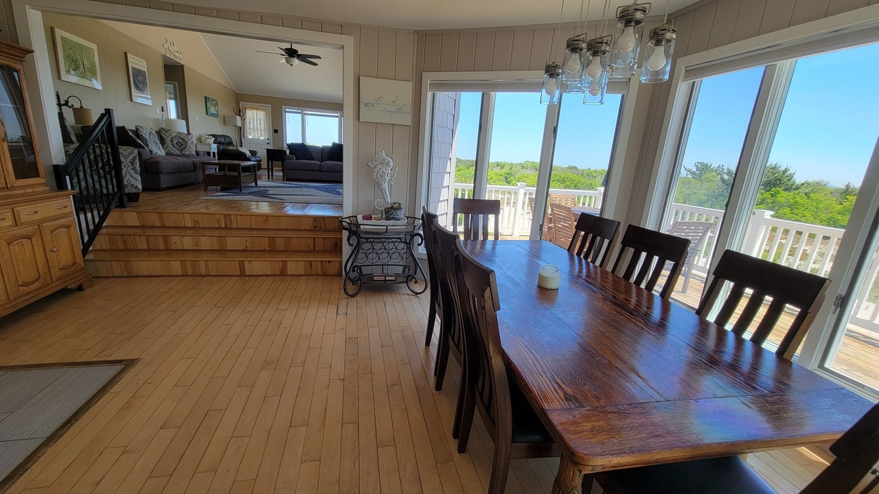 Photo of Others in Barnegat Light