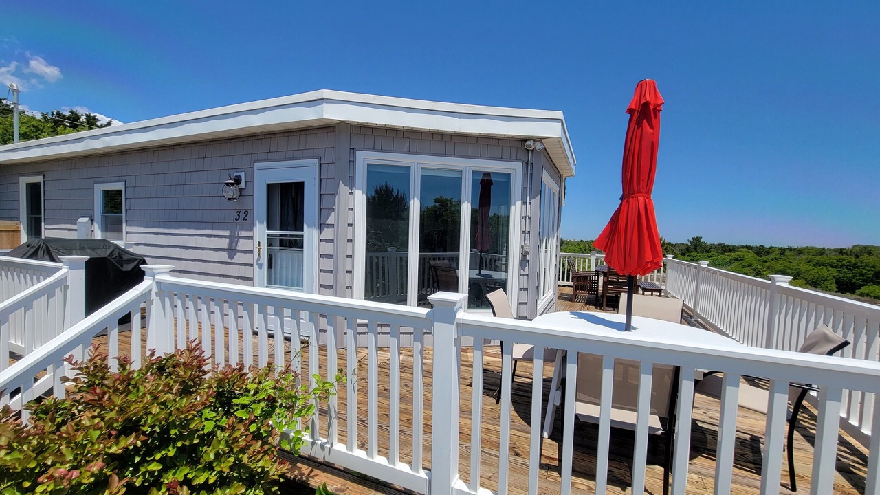 Photo of Outdoor in Barnegat Light