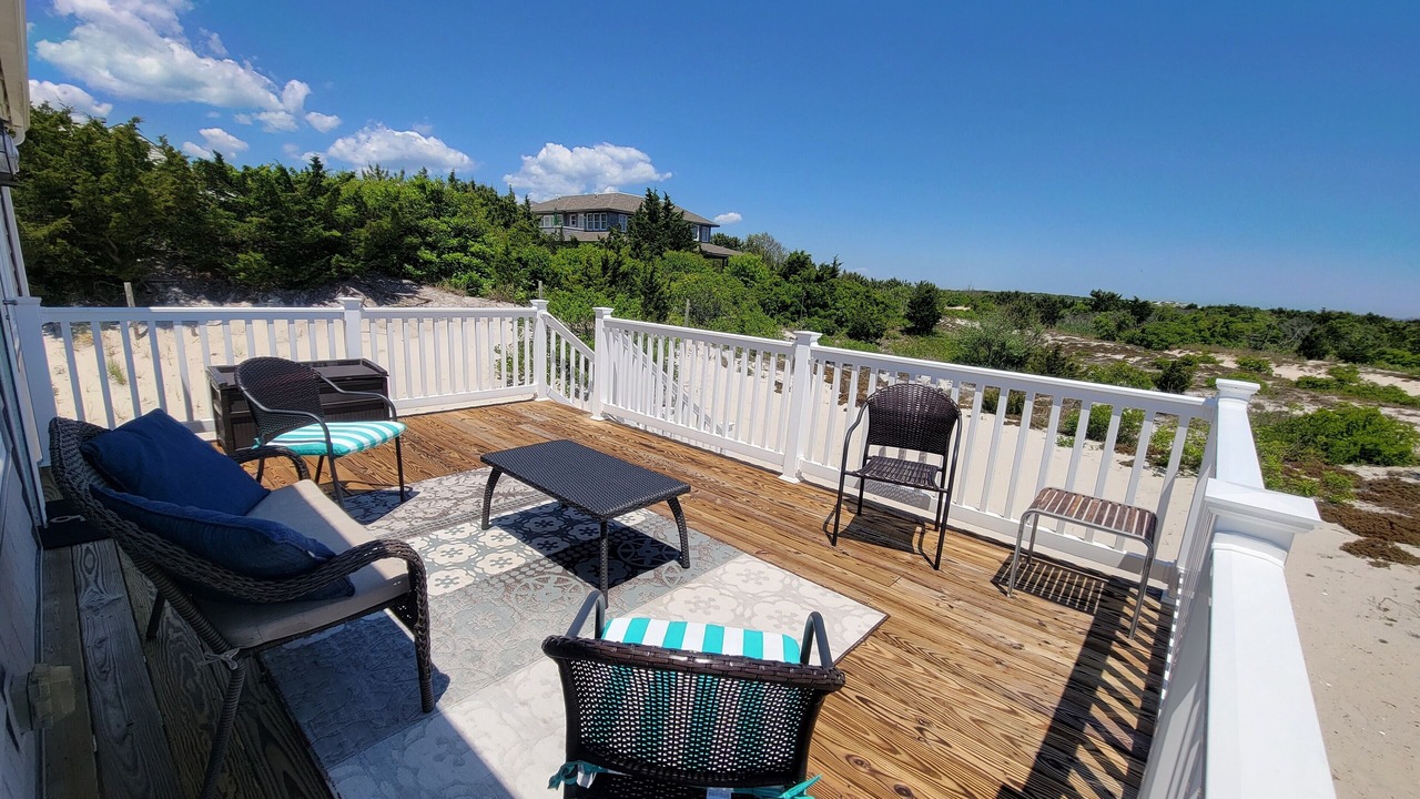 Photo of Outdoor in Barnegat Light