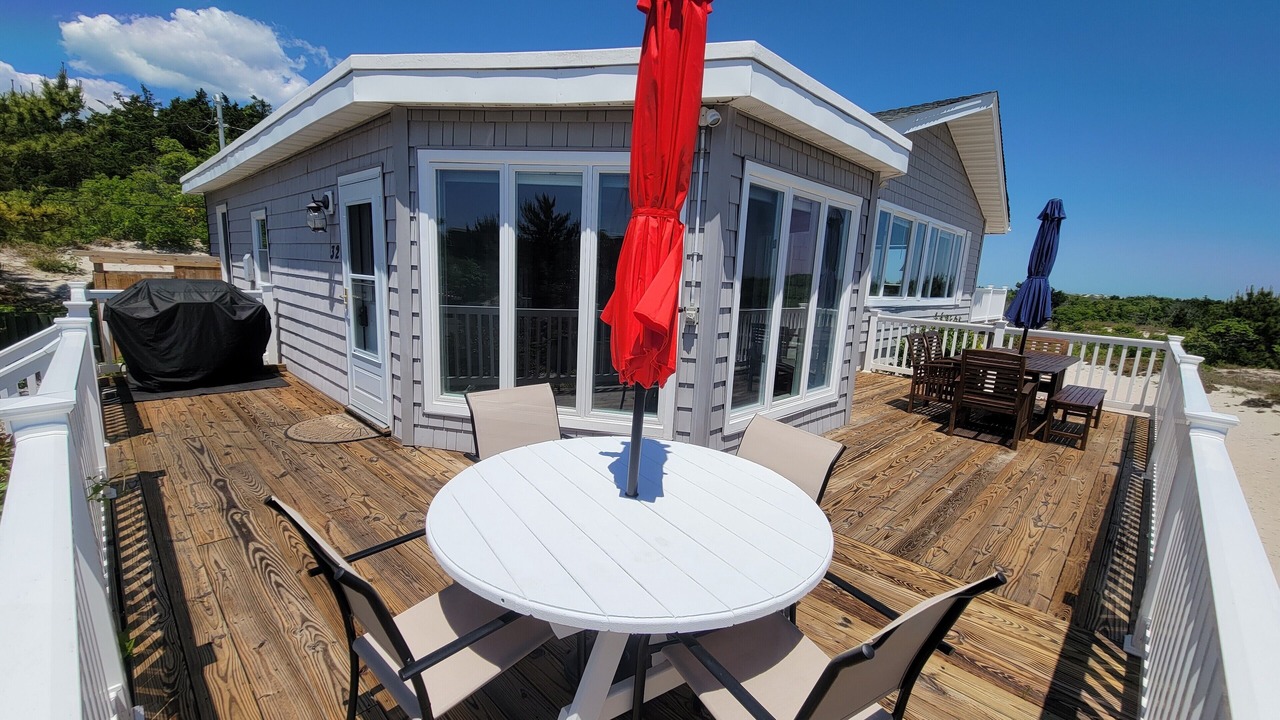 Photo of Outdoor in Barnegat Light