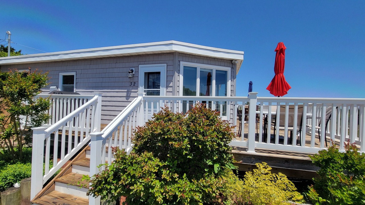 Photo of Outdoor in Barnegat Light