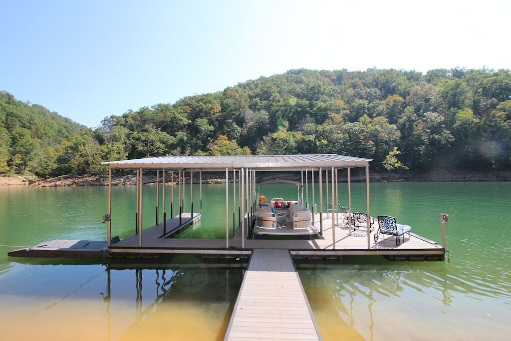 Photo of Outdoor in Lakeside Estates