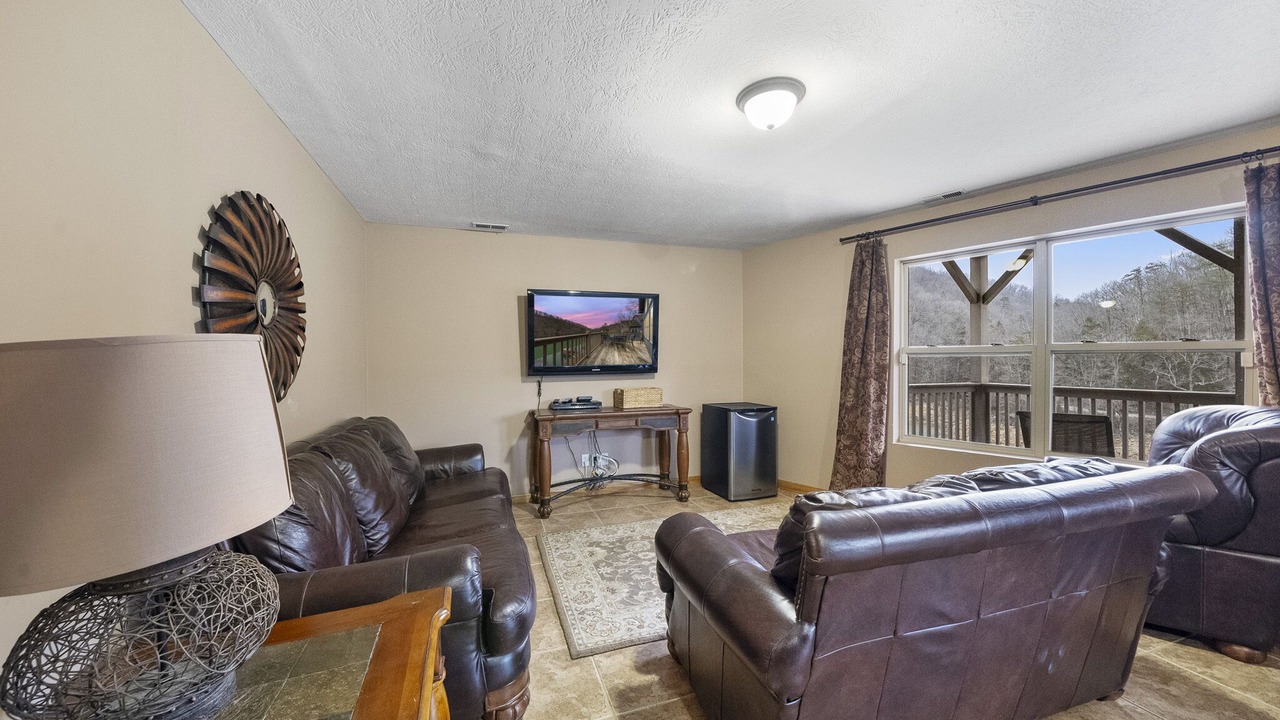 Photo of Bedroom in Lakeside Estates