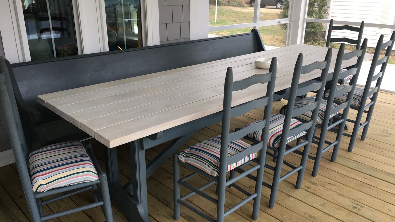 Photo of Outdoor in Rehoboth by the Sea
