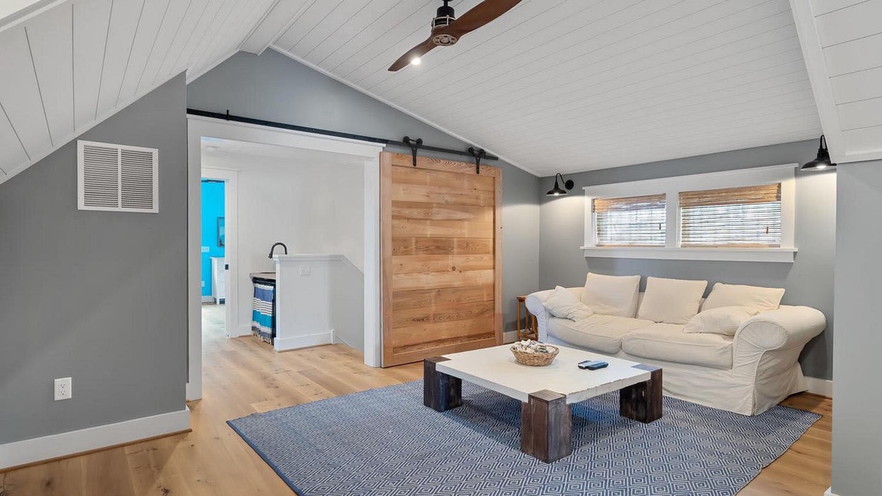 Photo of Bedroom in Rehoboth by the Sea