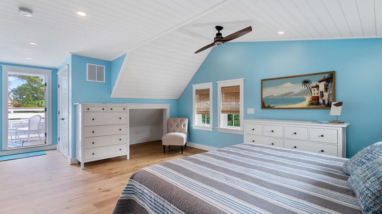 Photo of Outdoor in Rehoboth by the Sea