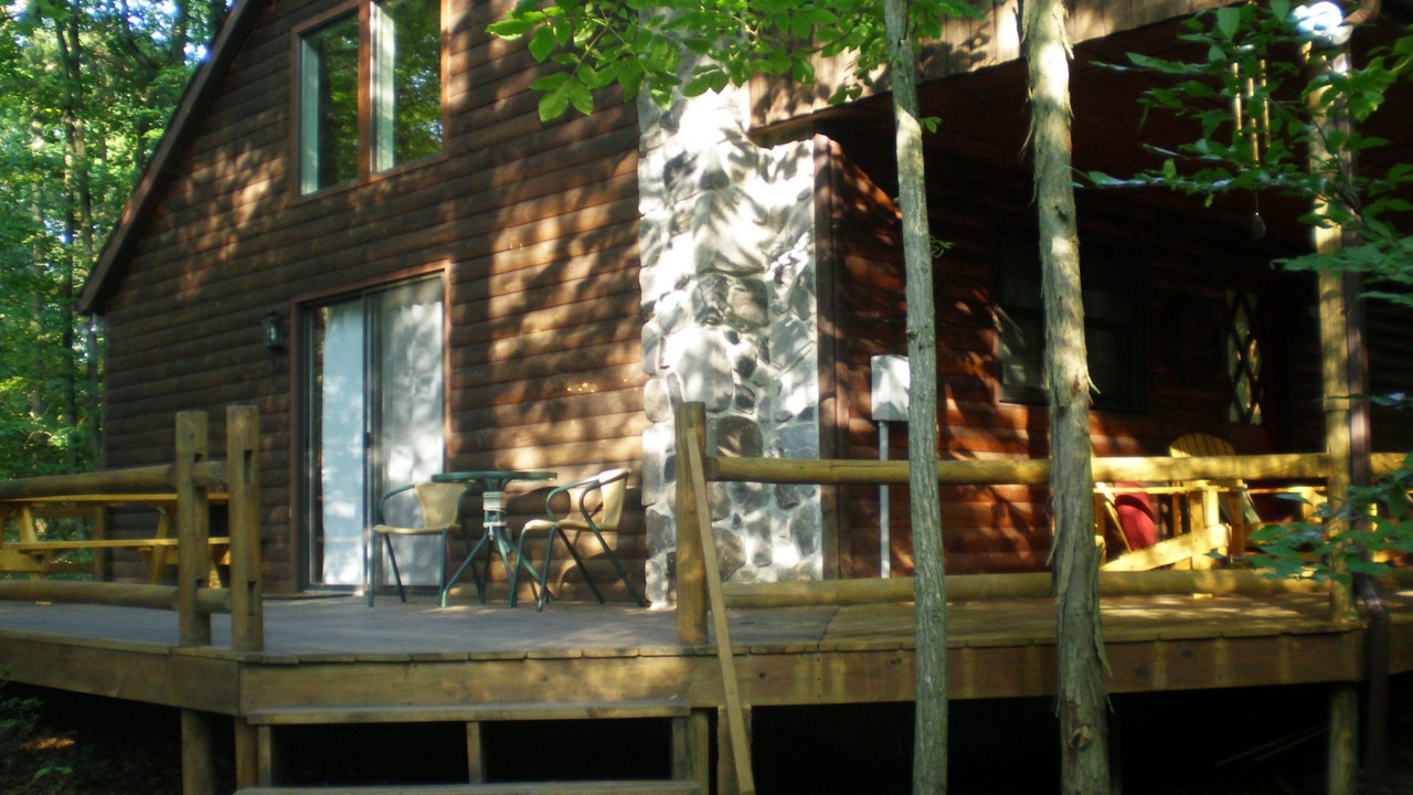 Photo of Others in Berkeley Springs