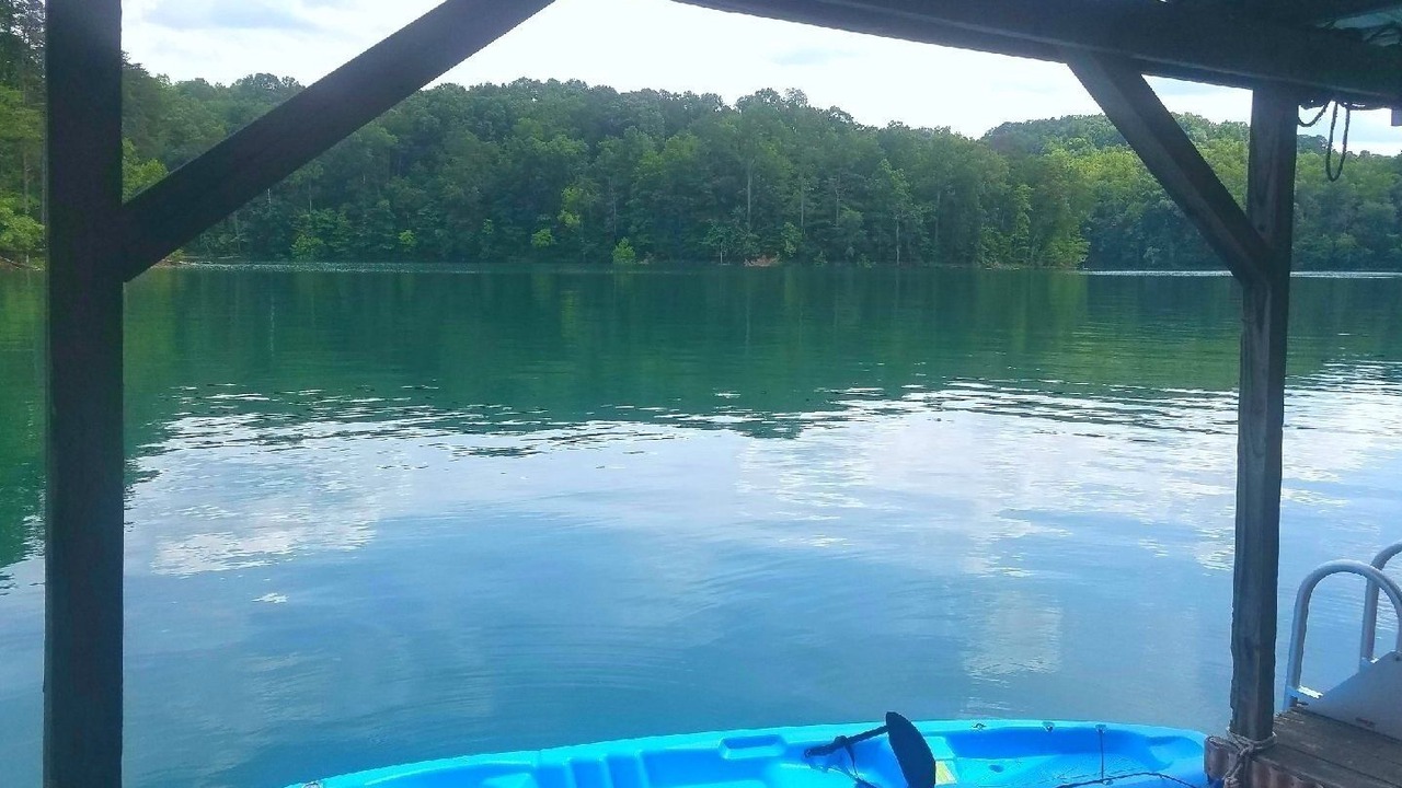 Photo of Others in Big Creek