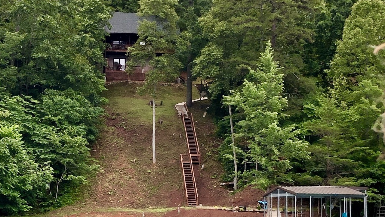Photo of Outdoor in Big Creek