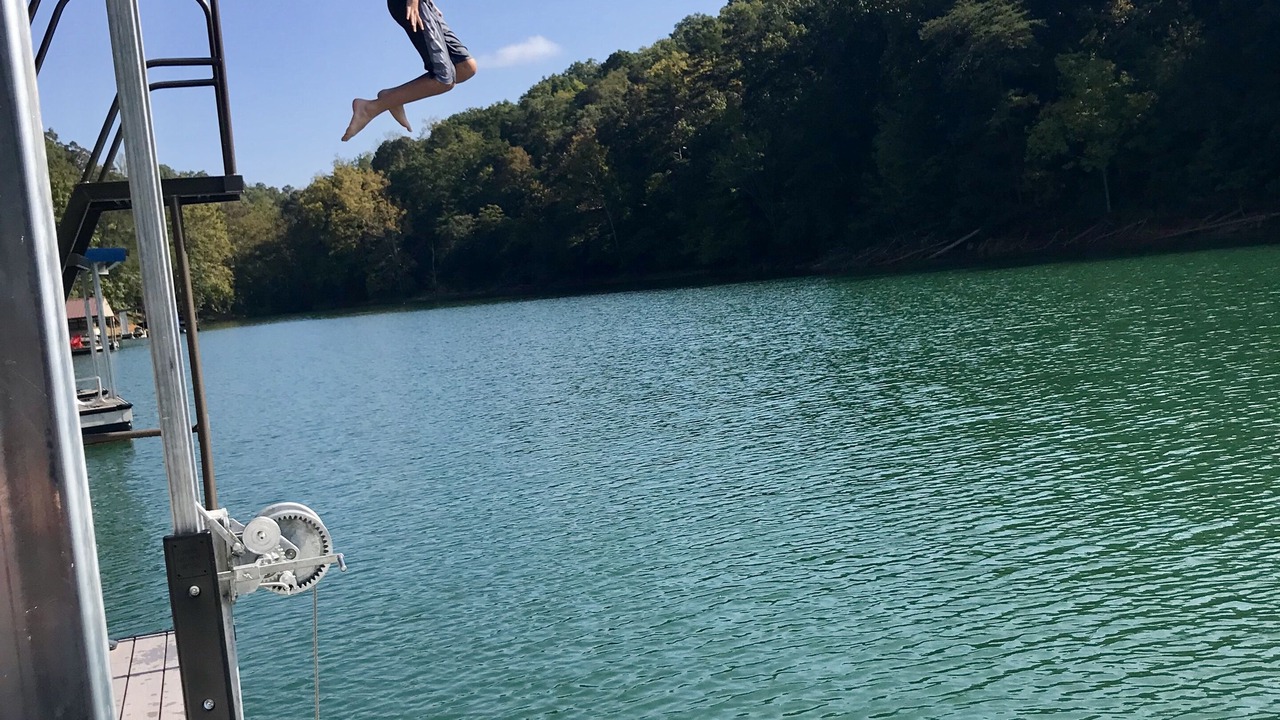 Photo of Others in Big Creek