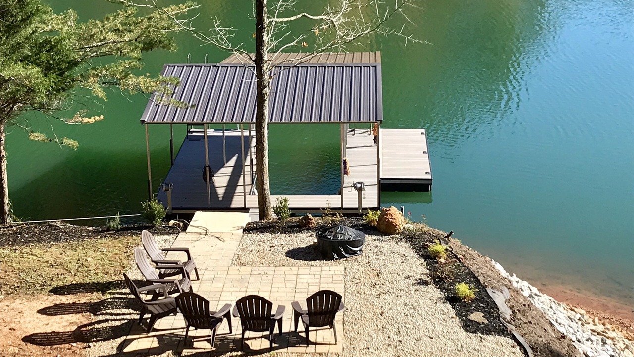 Photo of Outdoor in Big Creek
