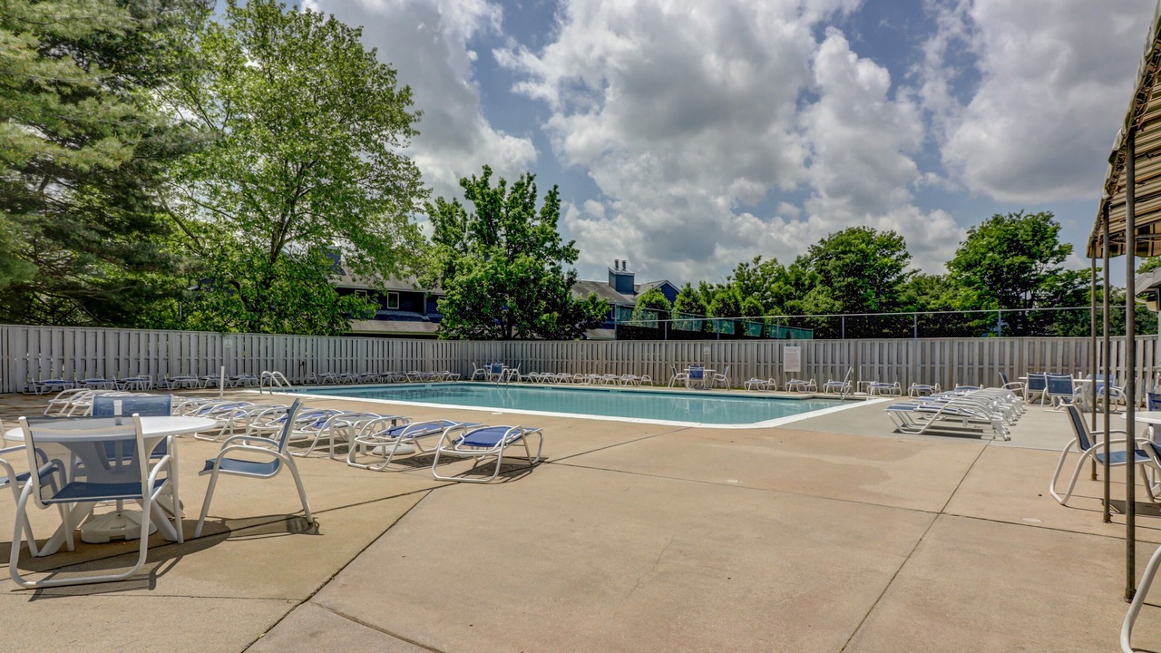 Photo of Outdoor in Rehoboth Beach
