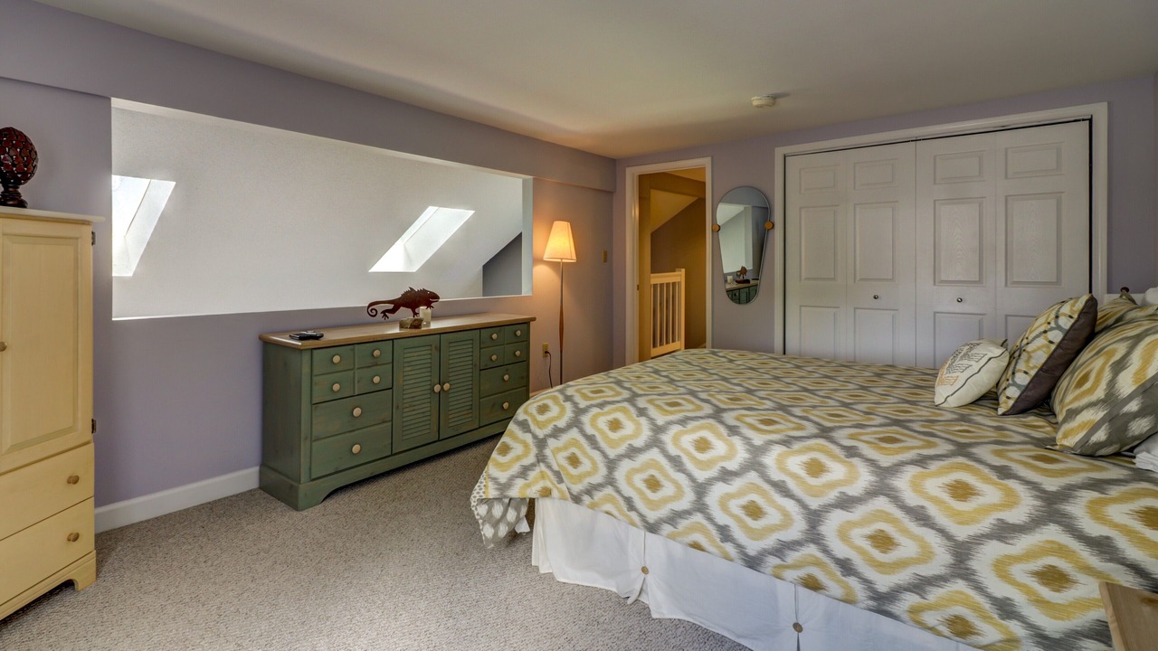 Photo of Bedroom in Rehoboth Beach