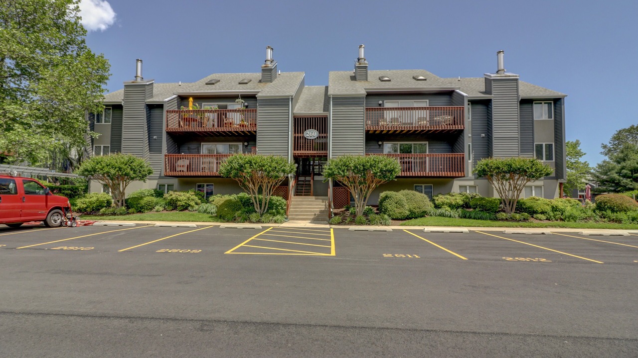 Photo of Outdoor in Rehoboth Beach